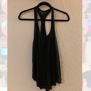 Beyond Yoga Tank Top